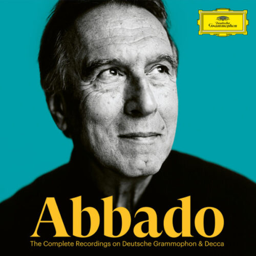 OTctNjM5My5wbmc Claudio Abbado – The Complete Recordings On Deutsche Grammophon & Decca (CD Reissue Remastered Stereo, 2023)