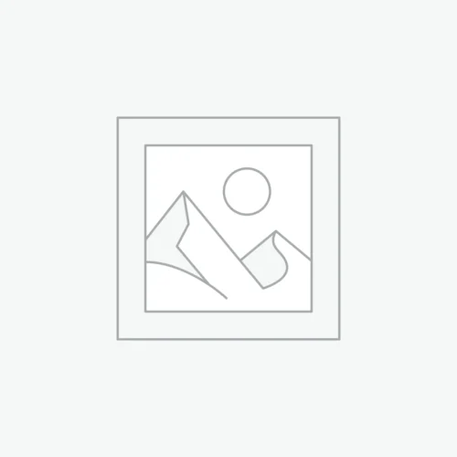 woocommerce-placeholder Raining Pleasure – Approaching (CD Single Limited Edition Promo Sampler Stereo, 2003)