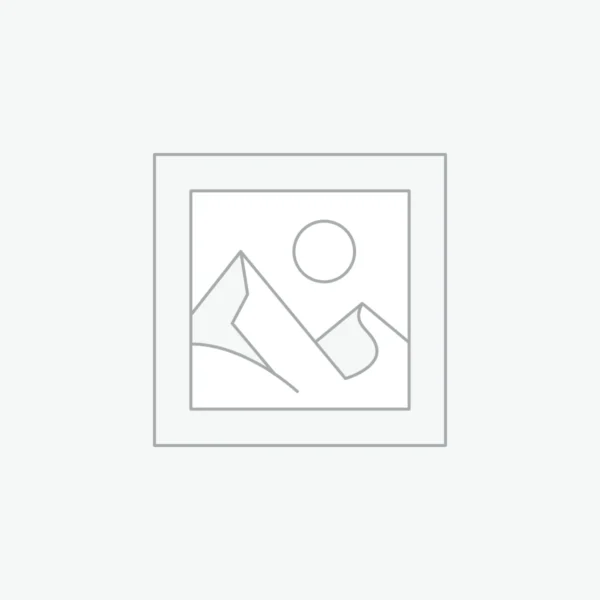 woocommerce-placeholder Stone Cold & Crazy – Who's Your Head (Vinyl LP Album Promo White Label, 1991)